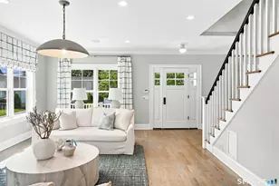 297 Lalley Blvd, Fairfield, CT 06824 - Photo 7