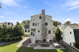 297 Lalley Blvd, Fairfield, CT 06824 - Photo 35