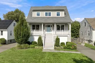 297 Lalley Blvd, Fairfield, CT 06824 - Photo 3