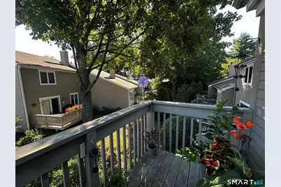 102 Timber Ridge #102, Southington, CT 06489 - Photo 13