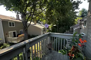 102 Timber Ridge, Southington, CT 06489 - Photo 13