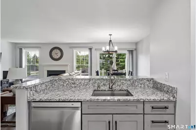 404 Sienna Drive #404, Danbury, CT 06810 - Photo 13