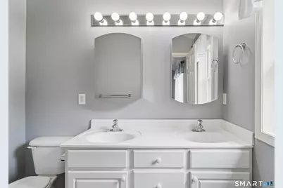 404 Sienna Drive #404, Danbury, CT 06810 - Photo 23