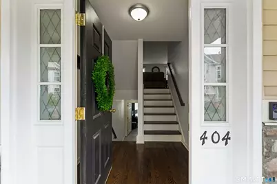 404 Sienna Drive #404, Danbury, CT 06810 - Photo 3