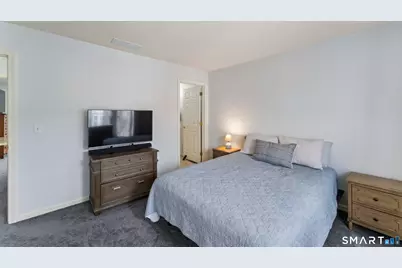 404 Sienna Drive #404, Danbury, CT 06810 - Photo 27