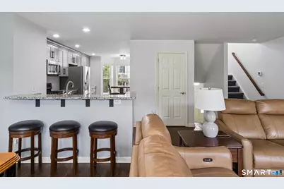 404 Sienna Drive #404, Danbury, CT 06810 - Photo 9