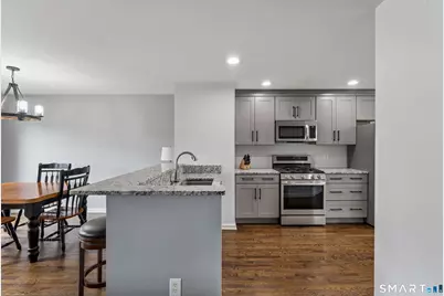 404 Sienna Drive #404, Danbury, CT 06810 - Photo 11