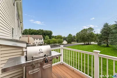 404 Sienna Drive #404, Danbury, CT 06810 - Photo 33