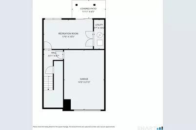 404 Sienna Drive #404, Danbury, CT 06810 - Photo 37