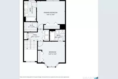 404 Sienna Drive #404, Danbury, CT 06810 - Photo 39