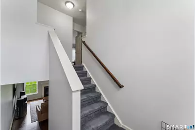 404 Sienna Drive #404, Danbury, CT 06810 - Photo 19