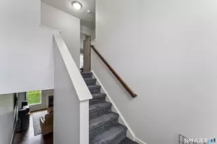 404 Sienna Dr, Danbury, CT 06810 - Photo 19