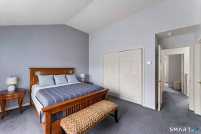 404 Sienna Drive #404, Danbury, CT 06810 - Photo 21