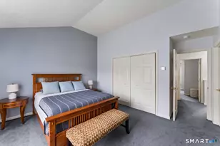 404 Sienna Dr, Danbury, CT 06810 - Photo 21