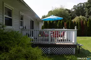 37 Johnson Rd, Wallingford, CT 06492 - Photo 7