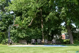 37 Johnson Rd, Wallingford, CT 06492 - Photo 39