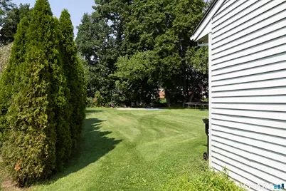 37 Johnson Road, Wallingford, CT 06492 - Photo 37
