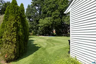 37 Johnson Rd, Wallingford, CT 06492 - Photo 37