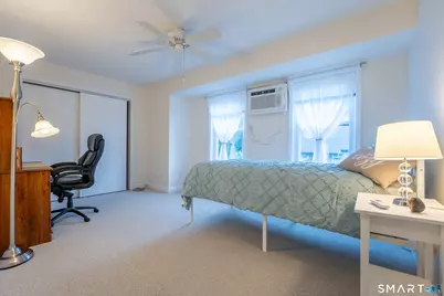 1 Abbott Road #100, Ellington, CT 06029 - Photo 11