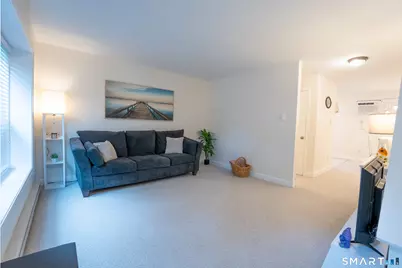 1 Abbott Road #100, Ellington, CT 06029 - Photo 3