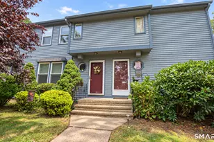 1 Abbott Rd, Ellington, CT 06029 - Photo 1