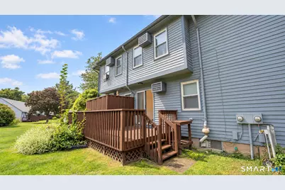 1 Abbott Road #100, Ellington, CT 06029 - Photo 19