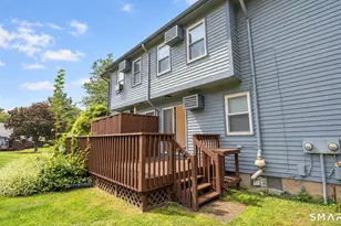 1 Abbott Rd, Ellington, CT 06029 - Photo 19