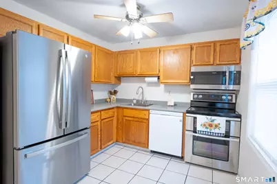 1 Abbott Road #100, Ellington, CT 06029 - Photo 7