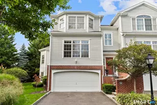 50 Southport Pl, Fairfield, CT 06890 - Photo 1
