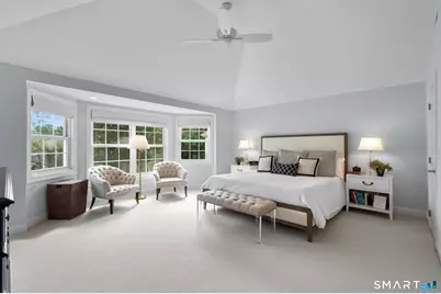 50 Southport Place #50, Fairfield, CT 06890 - Photo 19