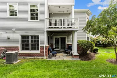 50 Southport Place #50, Fairfield, CT 06890 - Photo 35
