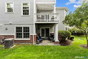 50 Southport Pl, Fairfield, CT 06890 - Photo 35