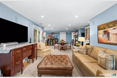 50 Southport Place #50, Fairfield, CT 06890 - Photo 31