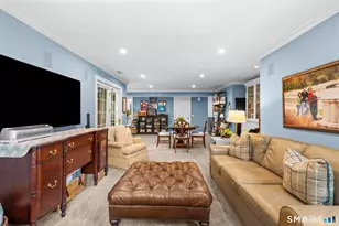 50 Southport Pl, Fairfield, CT 06890 - Photo 31