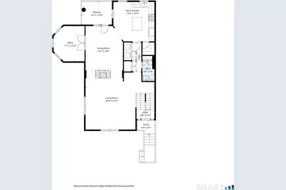 50 Southport Place #50, Fairfield, CT 06890 - Photo 17