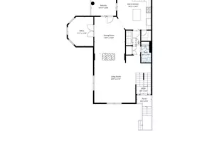 50 Southport Pl, Fairfield, CT 06890 - Photo 17
