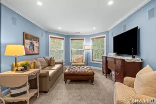 50 Southport Pl, Fairfield, CT 06890 - Photo 29
