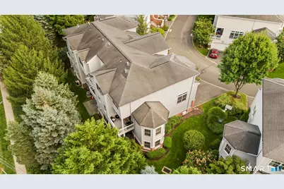 50 Southport Place #50, Fairfield, CT 06890 - Photo 39