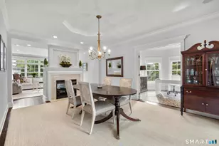 50 Southport Pl, Fairfield, CT 06890 - Photo 7