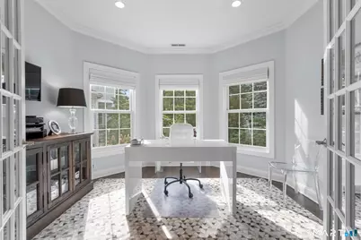 50 Southport Place #50, Fairfield, CT 06890 - Photo 13