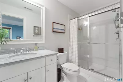 50 Southport Place #50, Fairfield, CT 06890 - Photo 33