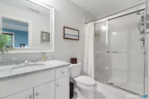 50 Southport Pl, Fairfield, CT 06890 - Photo 33