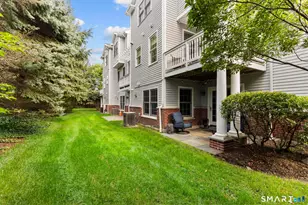 50 Southport Pl, Fairfield, CT 06890 - Photo 37