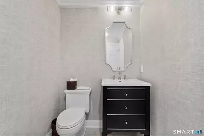 50 Southport Place #50, Fairfield, CT 06890 - Photo 15
