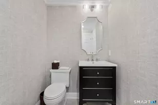 50 Southport Pl, Fairfield, CT 06890 - Photo 15