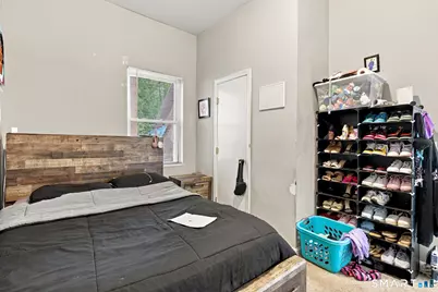 40 Ward Street, Vernon, CT 06066 - Photo 25