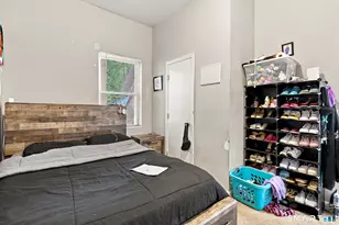 40 Ward St, Vernon, CT 06066 - Photo 25