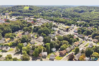 40 Ward Street, Vernon, CT 06066 - Photo 7