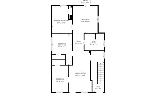 40 Ward St, Vernon, CT 06066 - Photo 33