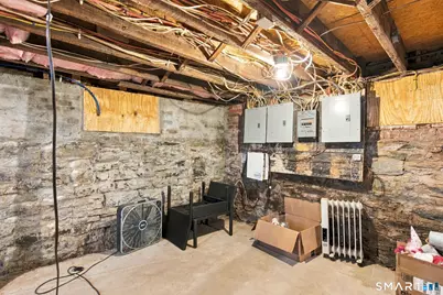 40 Ward Street, Vernon, CT 06066 - Photo 27